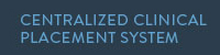 simplifying clinical placements
